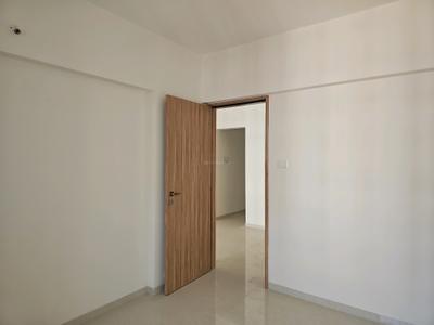 Bedroom Image of 1350 Sq.ft 3 BHK Apartment / Flat for sale in Kohinoor Viva City, Dhanori Pune for Rs. 9000000