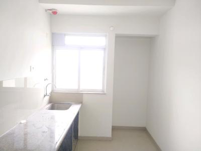 Kitchen Image of 715 Sq.ft 1 BHK Apartment / Flat for sale in Sarvoday Onyx, Kalyan West Kalyan for Rs. 5300000