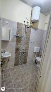 Image of 1520 Sq.ft 3 BHK Apartment / Flat for rent in Lakvin Sankranti Residency, RR Nagar, Bengaluru for Rs. 38000