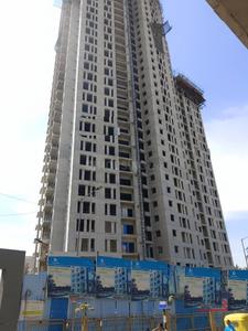 Image of 1929 Sq.ft 3 BHK Apartment / Flat for sale in Columbia Aaltius by Columbia Group, Electronic City, Bengaluru for Rs. 21100000