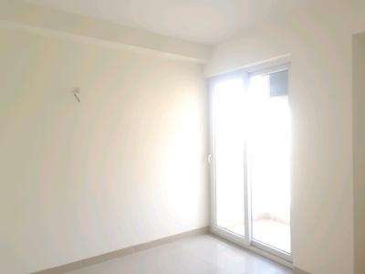 Bedroom Image of 1775 Sq.ft 3 BHK Apartment / Flat for sale in Ramprastha Primera, Sector 37D Gurgaon for Rs. 18000000