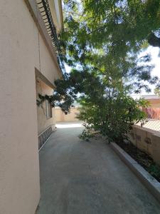 Image of 2430 Sq.ft 3 BHK Villa for sale in Bodakdev, Ahmedabad for Rs. 31500000