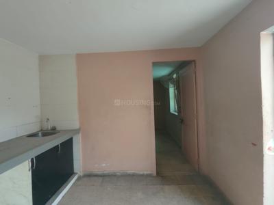 Kitchen Image of 2646 Sq.ft 8 BHK Independent House for sale in Naranpura Ahmedabad for Rs. 21100000