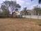 Vakil Encasa Main Image 1