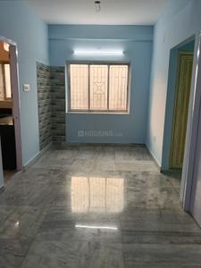 Hall Image of 852 Sq.ft 2 BHK Apartment / Flat for sale in Sonarpur Kolkata for Rs. 3100000