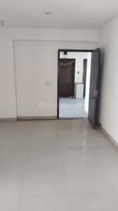 Bedroom Image of 1353 Sq.ft 3 BHK Builder Floor for sale in Shyam Nagar Jaipur for Rs. 8500000