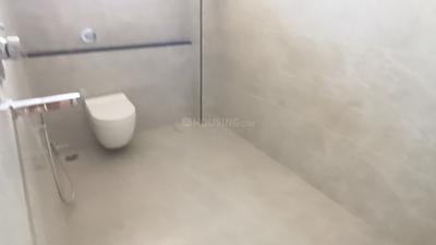 Image of 1500 Sq.ft 3 BHK Apartment / Flat for rent in Tajpur, Varanasi for Rs. 24000