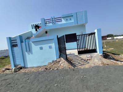 Image of 1000 Sq.ft Residential Plot / Land for sale in Surtalai, Jabalpur for Rs. 1700000