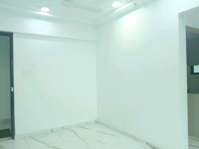 Living Room Image of 1051 Sq.ft 2 BHK Apartment / Flat for rent in Unique Poonam Estate Cluster 2, Mira Road East Mira Bhayandar for Rs. 34000