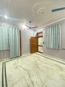 Bedroom Image of 2500 Sq.ft 2 BHK Builder Floor for rent in Jhajra Dehradun for Rs. 15000