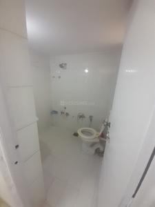 Image of 2150 Sq.ft 3 BHK Villa for rent in South Bopal, Ahmedabad for Rs. 25000