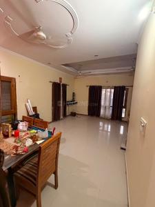 Hall Image of 1450 Sq.ft 2.5 BHK Independent House for rent in Sahastradhara Road Dehradun for Rs. 23000