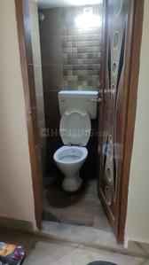 Image of 750 Sq.ft 2 BHK Apartment / Flat for sale in Belghoria, Kolkata for Rs. 3500000