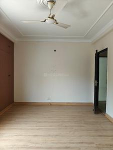 Hall Image of 4000 Sq.ft 4 BHK Independent House for rent in Green Park New Delhi for Rs. 120000