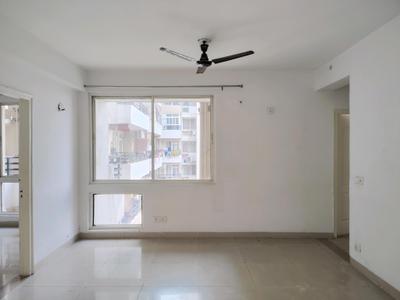 Living Room Image of 1694 Sq.ft 3 BHK Apartment / Flat for sale in Stellar Jeevan, Noida Extension Greater Noida for Rs. 15200000