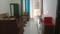Hall Image of Bed bliss solution  in Indirapuram, Ghaziabad