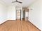 Brigade Exotica Living Room 1
