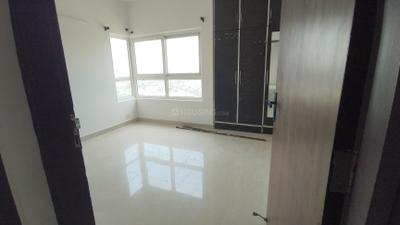 Bedroom Image of 2579 Sq.ft 3.5 BHK Apartment / Flat for sale in Adani M2K Oyster Grande, Sector 102 Gurgaon for Rs. 32500000