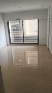 Hall Image of 2295 Sq.ft 3 BHK Apartment / Flat for sale in Addor Cloud 9, Ambawadi Ahmedabad for Rs. 25000000