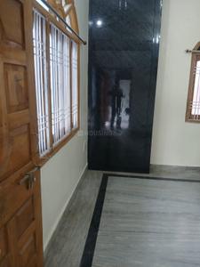 Image of 1500 Sq.ft 3 BHK Builder Floor for rent in Kumhrar, Patna for Rs. 25000