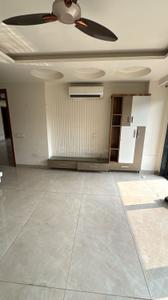Hall Image of 1888 Sq.ft 3 BHK Builder Floor for rent in Sector 46 Gurgaon for Rs. 73999