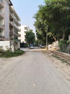 Image of 800 Sq.ft Residential Plot / Land for sale in Palam Vihar, Gurgaon for Rs. 160000000