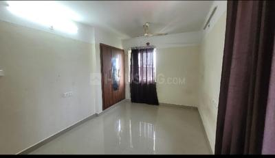 Bedroom Image of 1327 Sq.ft 2 BHK Apartment / Flat for sale in Thrippunithura Kochi for Rs. 7800000