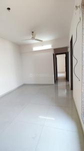 Hall Image of 1125 Sq.ft 2 BHK Apartment / Flat for sale in Priyanka Hill View Residency, Belapur CBD Navi Mumbai for Rs. 19000000
