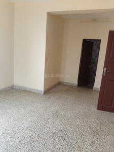 Hall Image of 3012 Sq.ft 4 BHK Independent House for rent in Panjim Goa for Rs. 120000