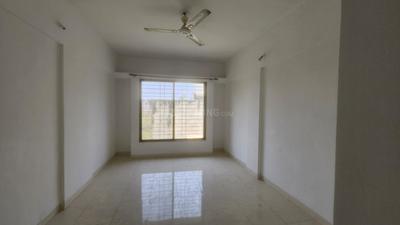 Hall Image of 1450 Sq.ft 3 BHK Apartment / Flat for rent in Karan Greens, Warje Pune for Rs. 38000