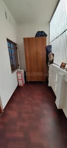 Balcony Image of 900 Sq.ft 5 BHK Independent House for sale in Palam Vihar Gurgaon for Rs. 30000000