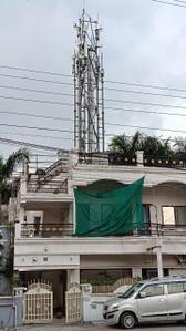 Image of 2000 Sq.ft 6 BHK Independent House for sale in Civil Lines, Raipur for Rs. 20000000