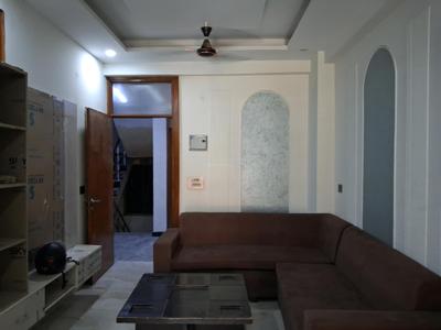 Living Room Image of 1000 Sq.ft 2 BHK Apartment / Flat for sale in Avenue 1, Sector 73 Noida for Rs. 3580000