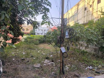 Image of 2640 Sq.ft Residential Plot / Land for sale in Manapakkam, Chennai for Rs. 29040000