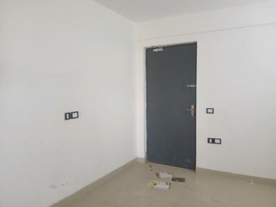 Living Room Image of 2925 Sq.ft 3 BHK Apartment / Flat for sale in Chintels Serenity Phase 1 Tower 3 4 5 Pocket B, Sector 108 Gurgaon for Rs. 45200000