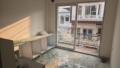 Bedroom Image of 2000 Sq.ft 3 BHK Duplex for sale in Aamwala Dehradun for Rs. 10000000