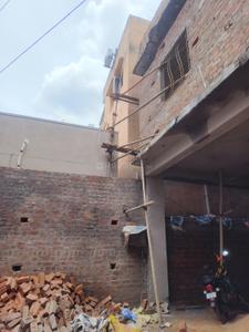 Image of 900 Sq.ft 1 BHK Independent House for sale in Ayesha Nagar, Kadapa for Rs. 6800000