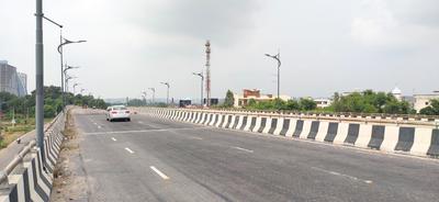 Image of 9000 Sq.ft Residential Plot / Land for sale in DLF Mullanpur, Chandigarh for Rs. 165500000