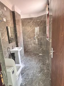 Image of 850 Sq.ft 2 BHK Apartment / Flat for rent in CS C S Northend Tower, Chhattarpur, New Delhi for Rs. 21400