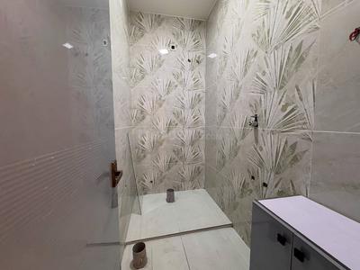 Bathroom Image of 2250 Sq.ft 4 BHK Independent House for sale in Kamal Vihar Raipur for Rs. 5865000