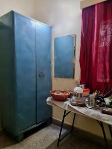 Bedroom Image of Arora PG in South Extension I, New Delhi