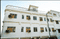 Image of chirag sharma pg in Sector 29, Faridabad