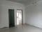 Quality homes Main Image 1