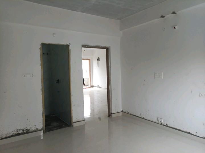 Quality homes Main Image 1