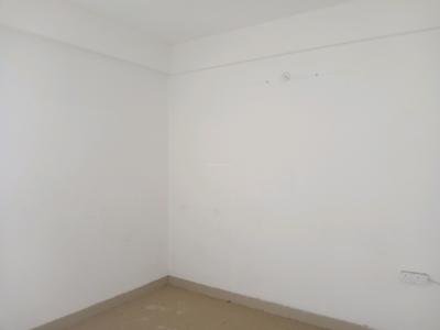Bedroom Image of 2925 Sq.ft 3 BHK Apartment / Flat for sale in Chintels Serenity Phase 1 Tower 3 4 5 Pocket B, Sector 108 Gurgaon for Rs. 45200000
