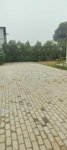Image of 1196 Sq.ft Residential Plot / Land for sale in 3B Estate 95, Sector 95, Gurgaon for Rs. 16800000