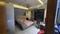 Randesan Bedroom 2
