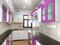Sector 6, Gomti Nagar Extension Kitchen 1