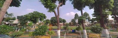 Image of 6300 Sq.ft 5 BHK Duplex for sale in Sector 64, Mohali for Rs. 130000000