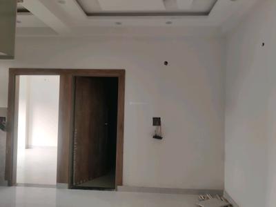 Living Room Image of 900 Sq.ft 3 BHK Builder Floor for sale in DLF Ankur Vihar Ghaziabad for Rs. 3450334